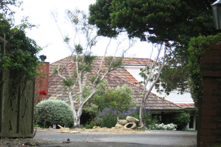 Photo of property in 21 Jubilee Road, Khandallah, Wellington, 6035