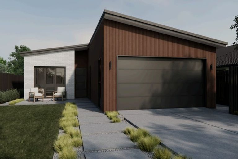 Photo of property in 24 Morrin Street, Morrinsville, 3300