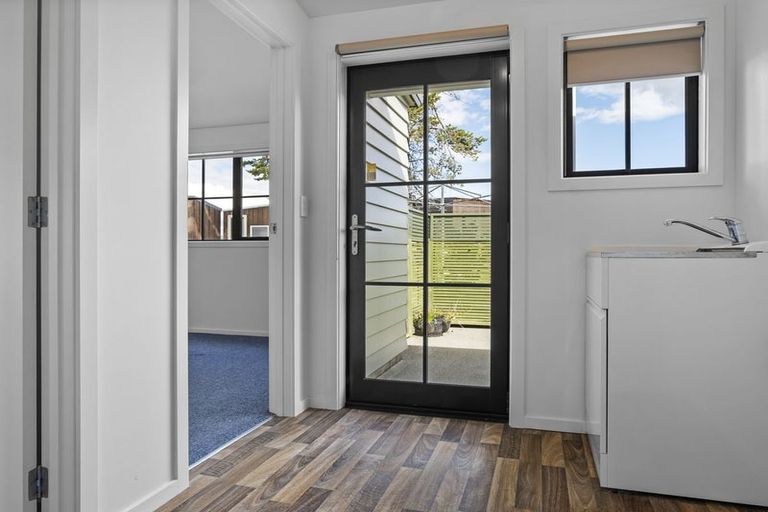 Photo of property in 3 Dobson Lane, Lake Ohau, Twizel, 9412