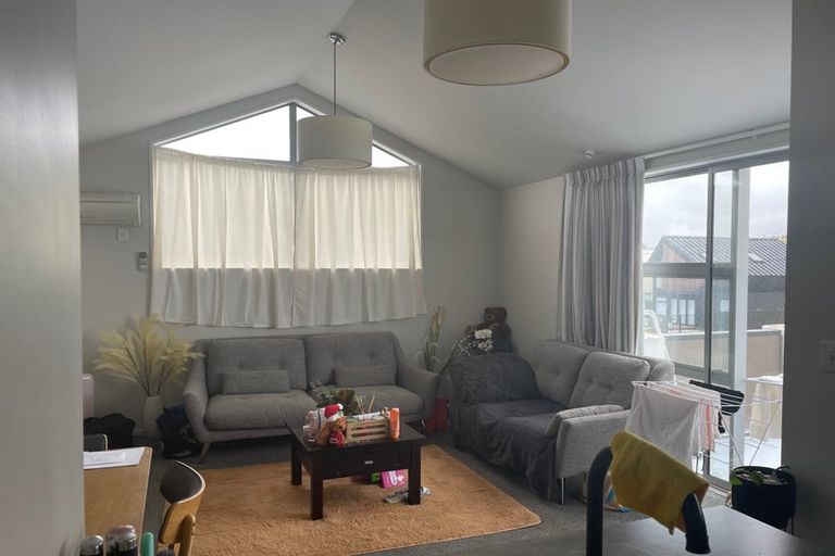 Photo of property in 1/473 Barbadoes Street, Edgeware, Christchurch, 8013