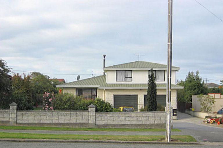 Photo of property in 14 Kingslea Street, Holmes Hill, Oamaru, 9401