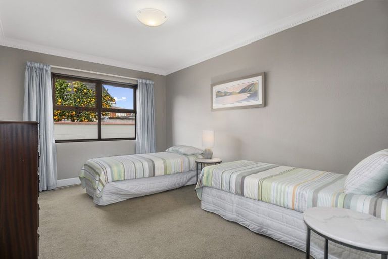 Photo of property in 44 Strathmore Street, Matua, Tauranga, 3110