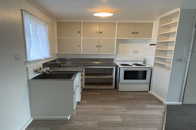 Photo of property in 1/72 Bridge Street, Bulls, 4818