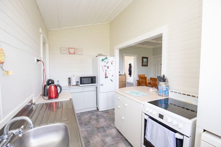 Photo of property in 61b Pipiroa Road, Ngatea, 3503