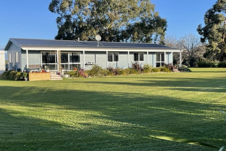 Photo of property in 31 Princes Street, Waimate, 7924