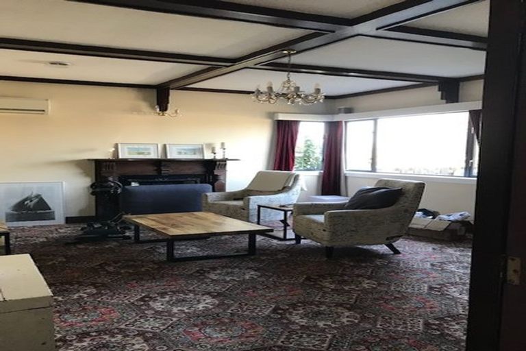 Photo of property in 29 Wai-iti Road, Maori Hill, Timaru, 7910