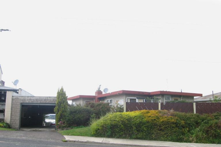 Photo of property in 89 Harbour View Road, Omokoroa, 3114