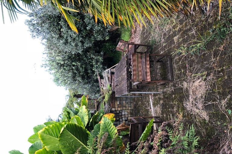 Photo of property in 42 Caernarvon Street, Dinsdale, Hamilton, 3204