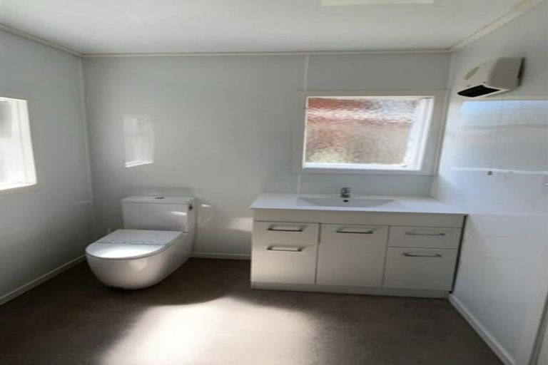 Photo of property in 2 Buccleugh Street, North East Valley, Dunedin, 9010