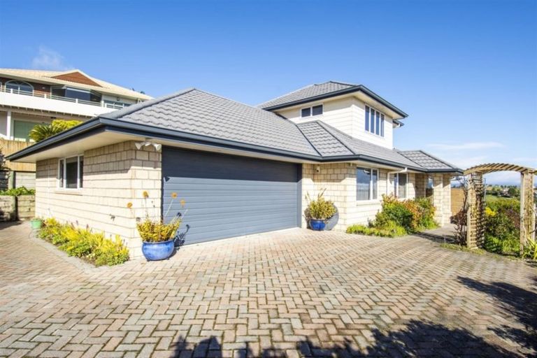 Photo of property in 26 Galaxy Place, Welcome Bay, Tauranga, 3112
