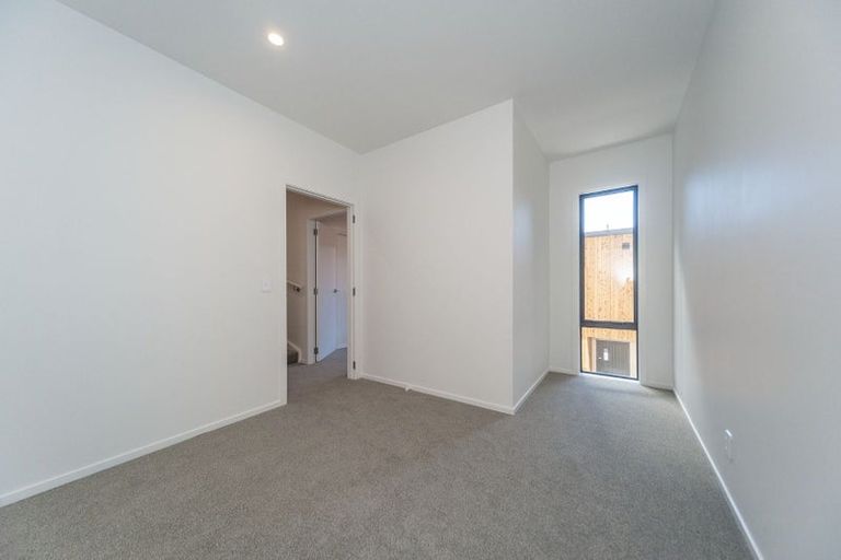 Photo of property in 26/33 Raukawa Street, Stokes Valley, Lower Hutt, 5019