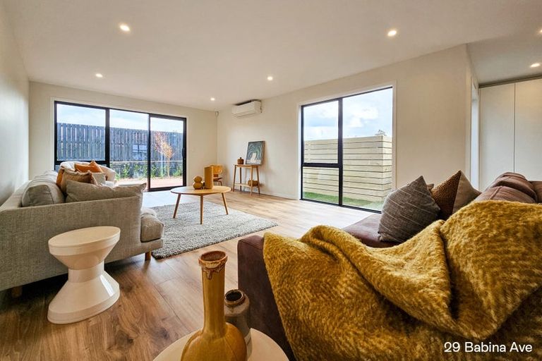 Photo of property in 27 Babina Avenue, Huapai, 0810