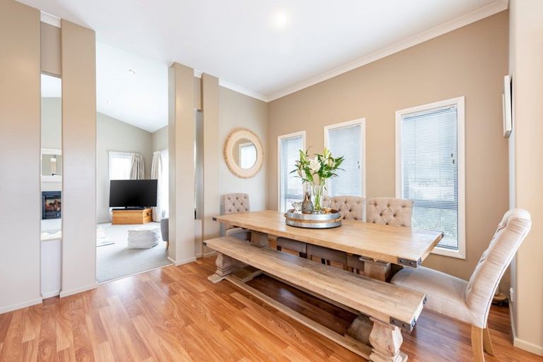 Photo of property in 10 Cullen Place, Nelson South, Nelson, 7010