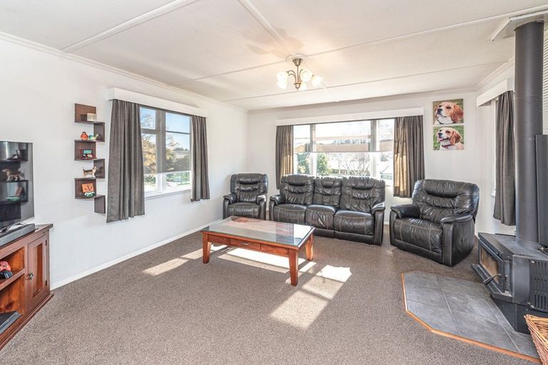 Photo of property in 87 Purnell Street, College Estate, Whanganui, 4500