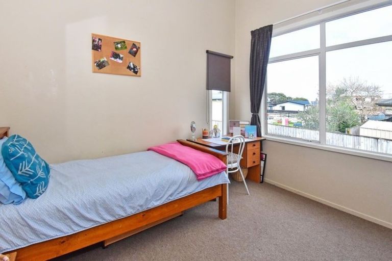 Photo of property in 92a Wharf Road, Clarks Beach, Pukekohe, 2679