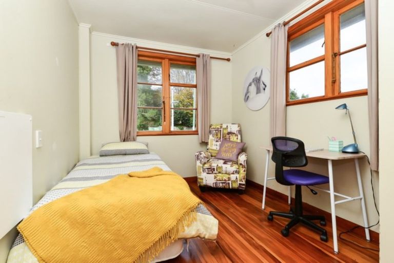 Photo of property in 1302 Rewi Street, Te Awamutu, 3800