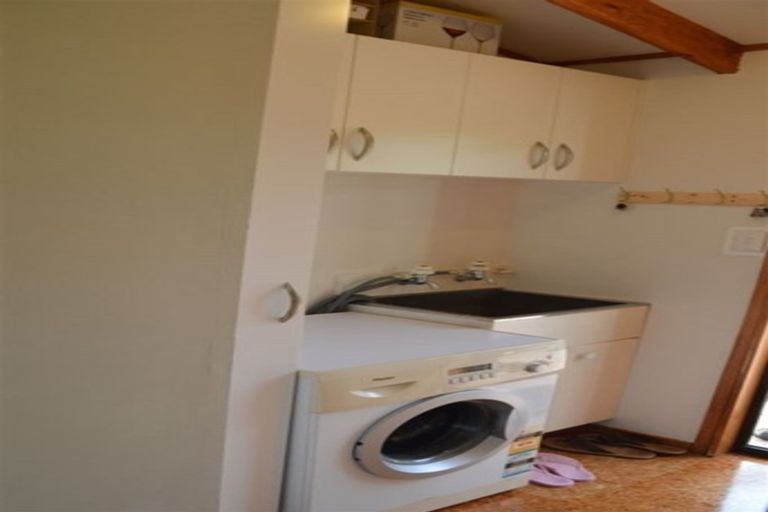 Photo of property in 36 Falls View Road, Haruru, 0204