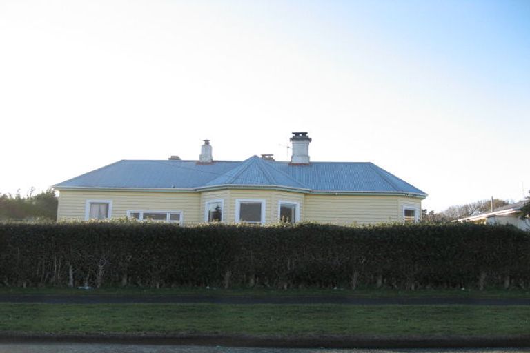 Photo of property in 114 Panton Street, Appleby, Invercargill, 9812