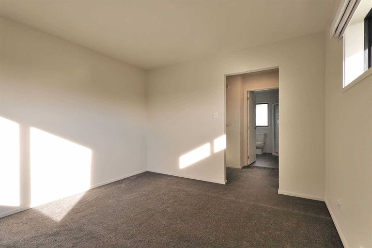 Photo of property in 2 Wallingford Crescent, Rolleston, 7615