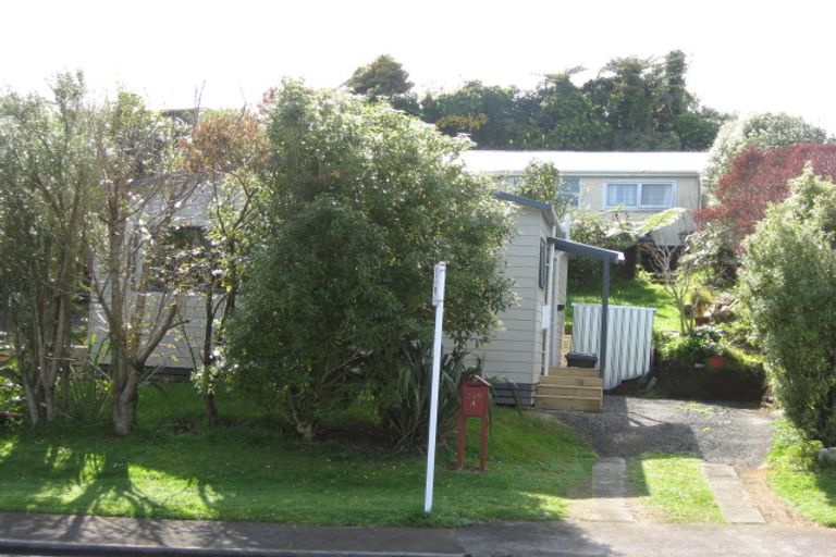 Photo of property in 279 Tukapa Street, Hurdon, New Plymouth, 4310