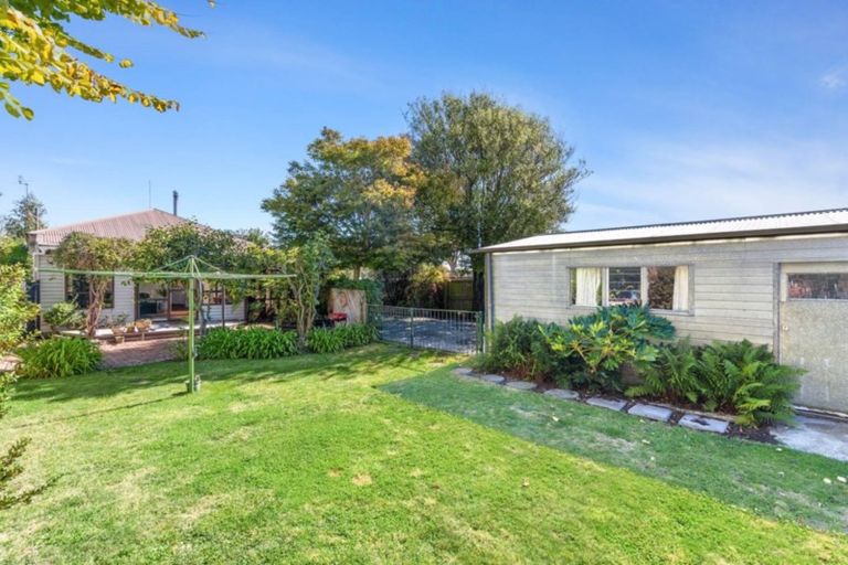 Photo of property in 80 Slater Street, Richmond, Christchurch, 8013