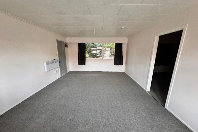 Photo of property in 55b Arawa Street, New Lynn, Auckland, 0600