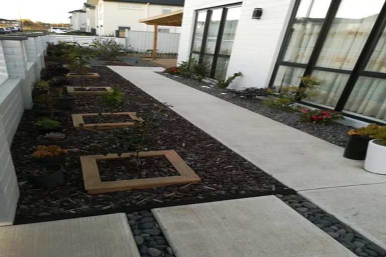 Photo of property in 11 Horsefields Drive, Flat Bush, Auckland, 2019