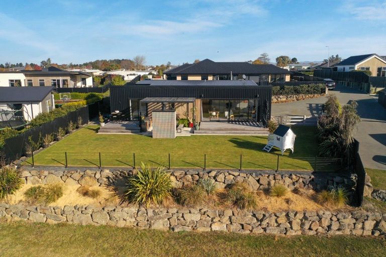 Photo of property in 105a Dobson Street, Gleniti, Timaru, 7910