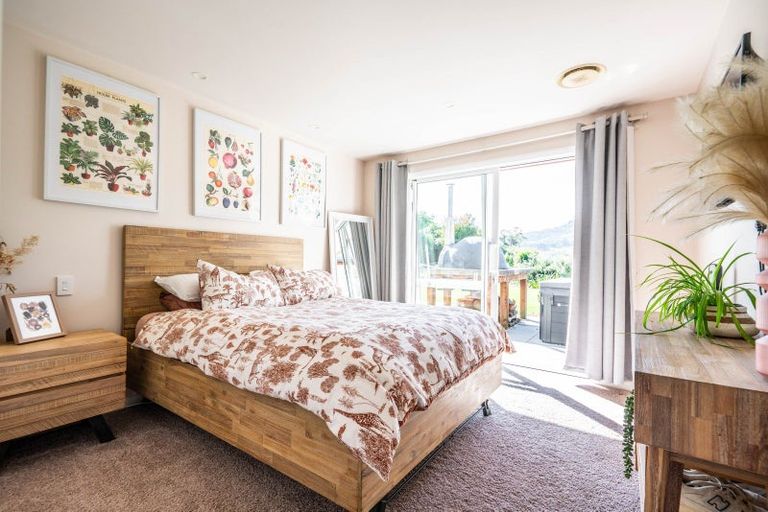 Photo of property in 102c Maungakawa Road, Cambridge, 3496