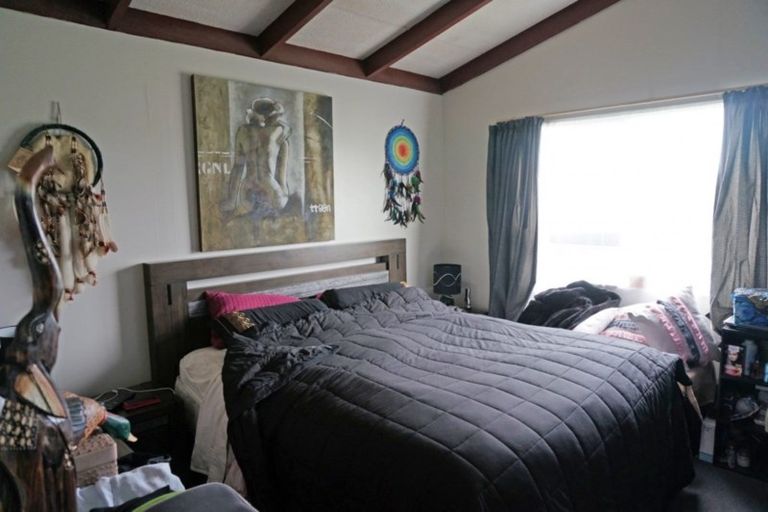 Photo of property in 1/246 Crinan Street, Appleby, Invercargill, 9812