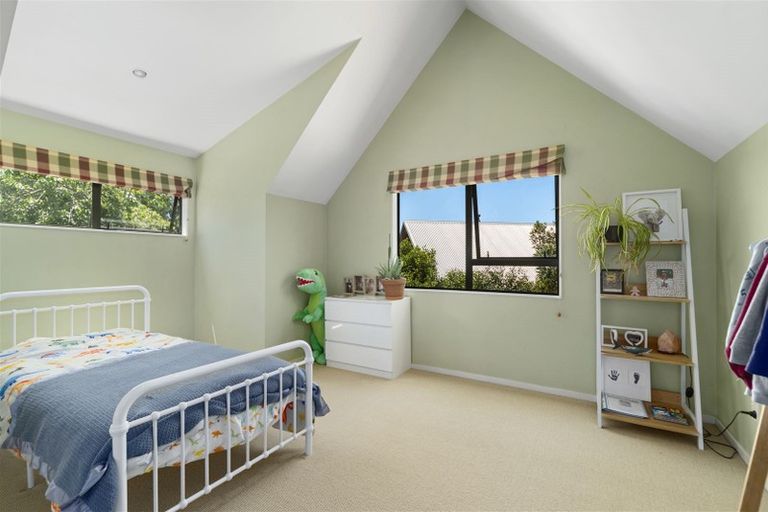 Photo of property in 2/202 Taharepa Road, Tauhara, Taupo, 3330