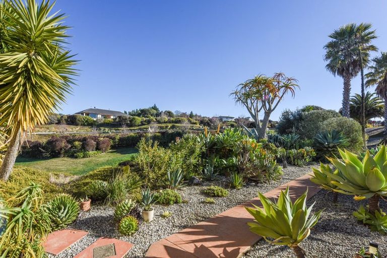 Photo of property in 86 Dawson Road, Upper Moutere, 7173