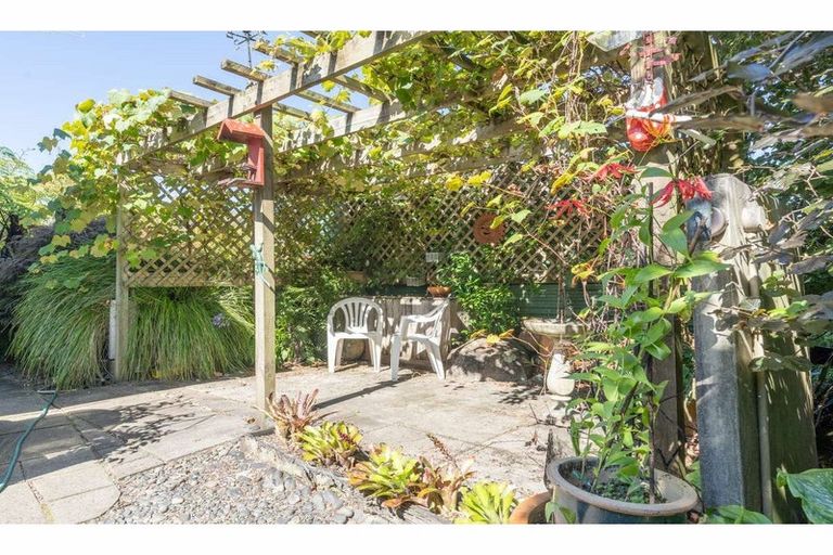 Photo of property in 83 Sandys Road, Waipapa, 0295