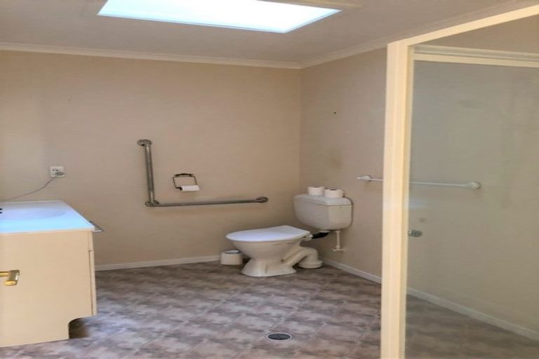 Photo of property in 24a Rugby Street, Levin, 5510