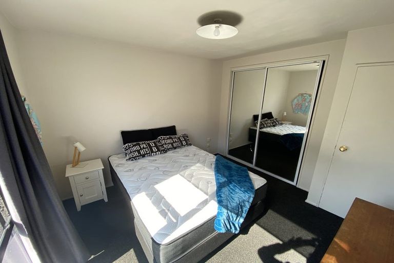 Photo of property in 28 Hassals Lane, Waltham, Christchurch, 8023