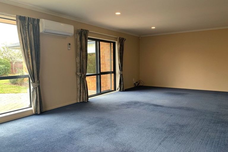 Photo of property in 19 William Brittan Avenue, Halswell, Christchurch, 8025