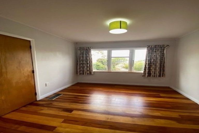 Photo of property in 113a Barnard Street, Wadestown, Wellington, 6012