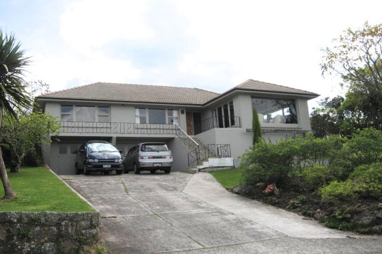 Photo of property in 182 Kawaha Point Road, Kawaha Point, Rotorua, 3010