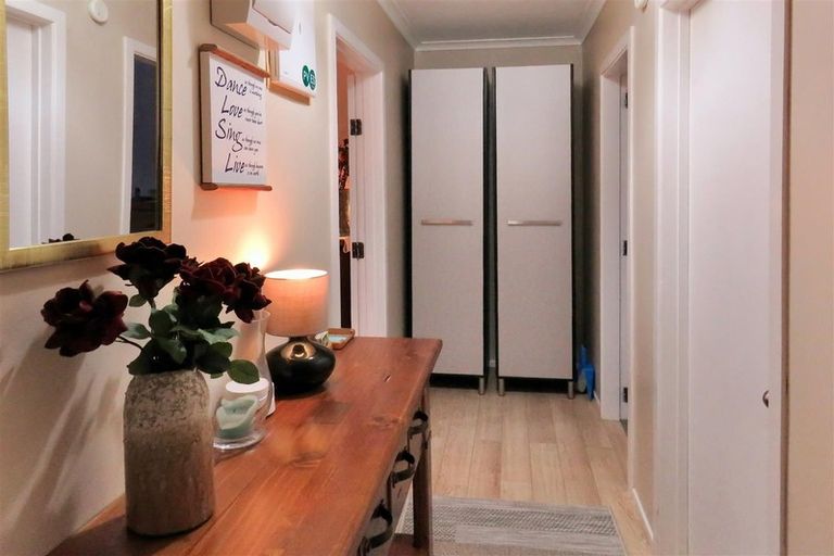 Photo of property in 11 Edmund Road, Mangakakahi, Rotorua, 3015