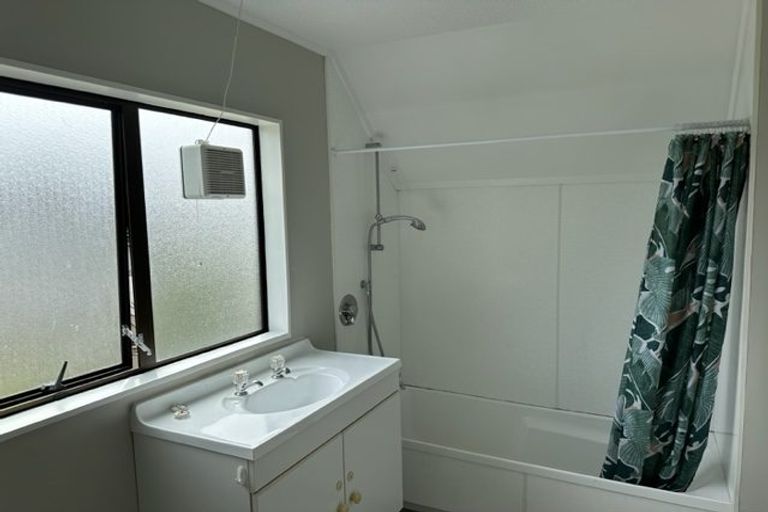 Photo of property in 3/64 Wakefield Street, Alicetown, Lower Hutt, 5010