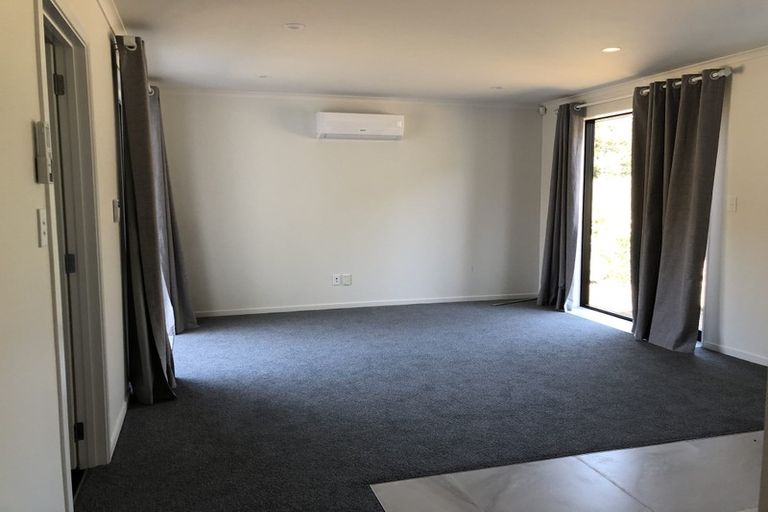 Photo of property in 4 Pickering Crescent, Chedworth, Hamilton, 3210