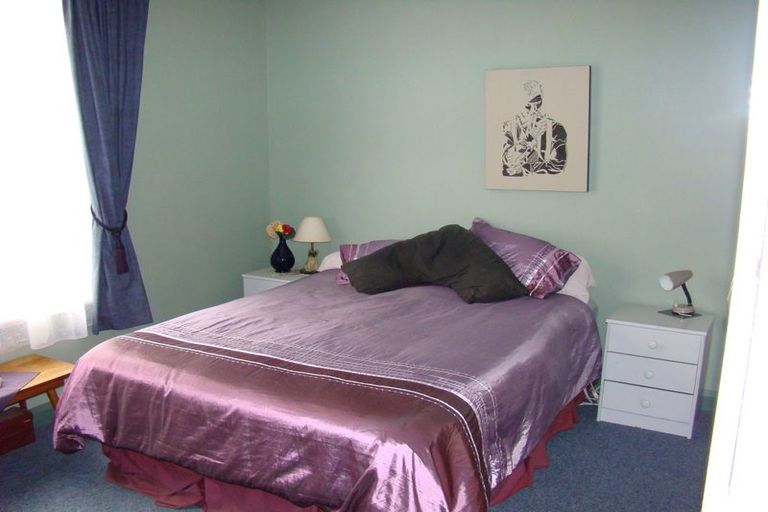 Photo of property in 21 Alfredton Road, Eketahuna, 4900