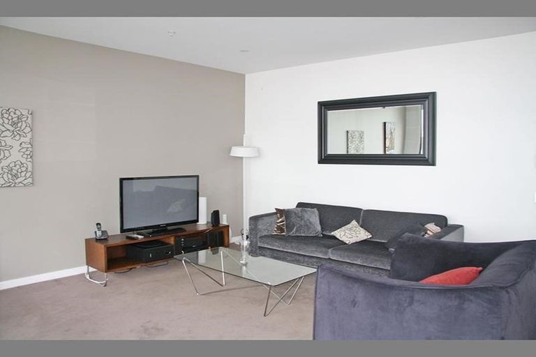 Photo of property in 101/79 Halsey Street, Auckland Central, Auckland, 1010
