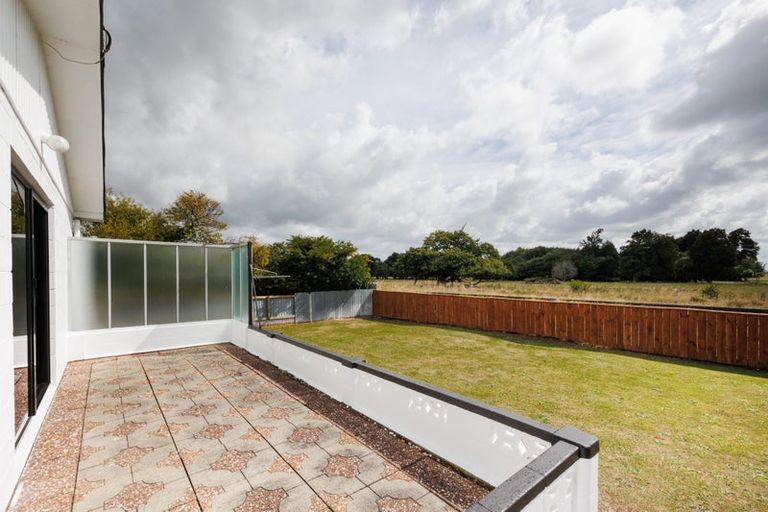 Photo of property in 23 Sutherland Crescent, Westbrook, Palmerston North, 4412