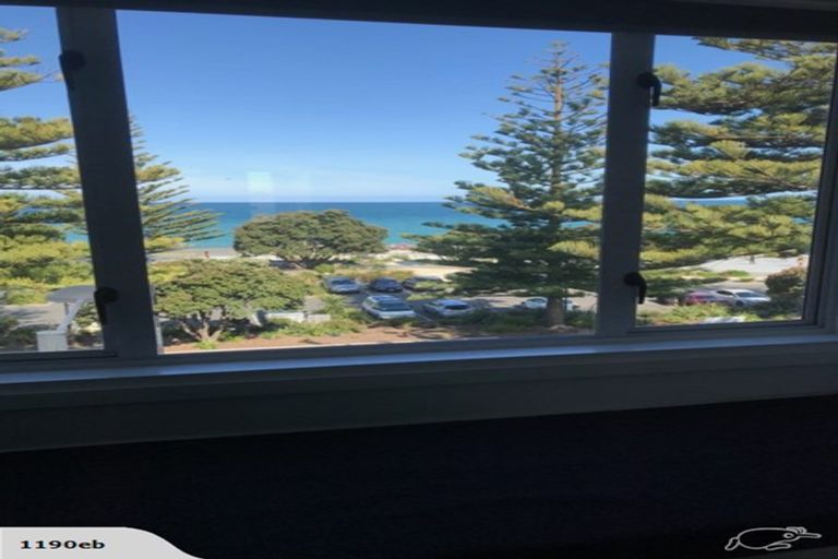 Photo of property in 245 Marine Parade, Napier South, Napier, 4110