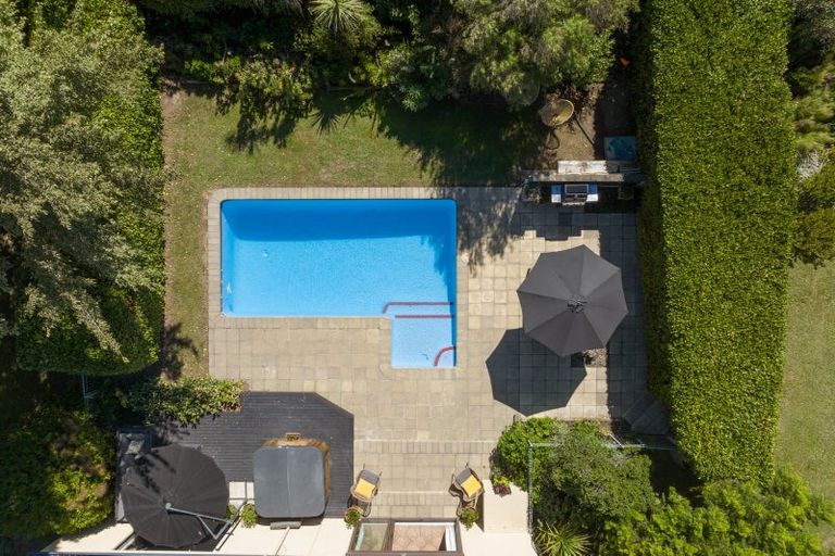 Photo of property in 187 Rapaura Road, Rapaura, Blenheim, 7273