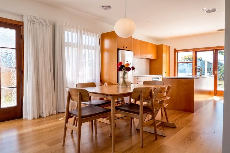 Photo of property in 145 Mackenzie Avenue, Woolston, Christchurch, 8023