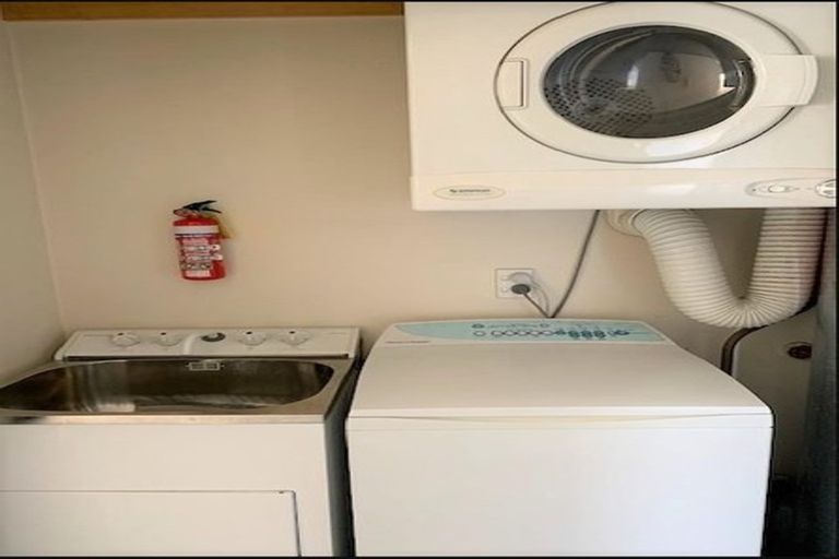 Photo of property in 12/41 Waller Terrace, Christchurch Central, Christchurch, 8011