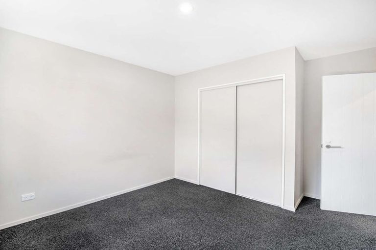 Photo of property in 14 Saint Adela Place, Woolston, Christchurch, 8062