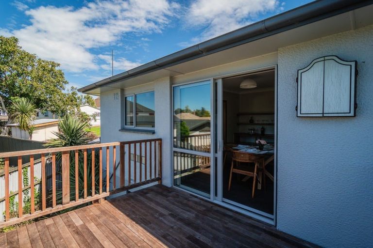 Photo of property in 273a Otipua Road, Highfield, Timaru, 7910